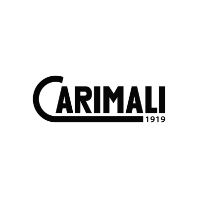 carimali