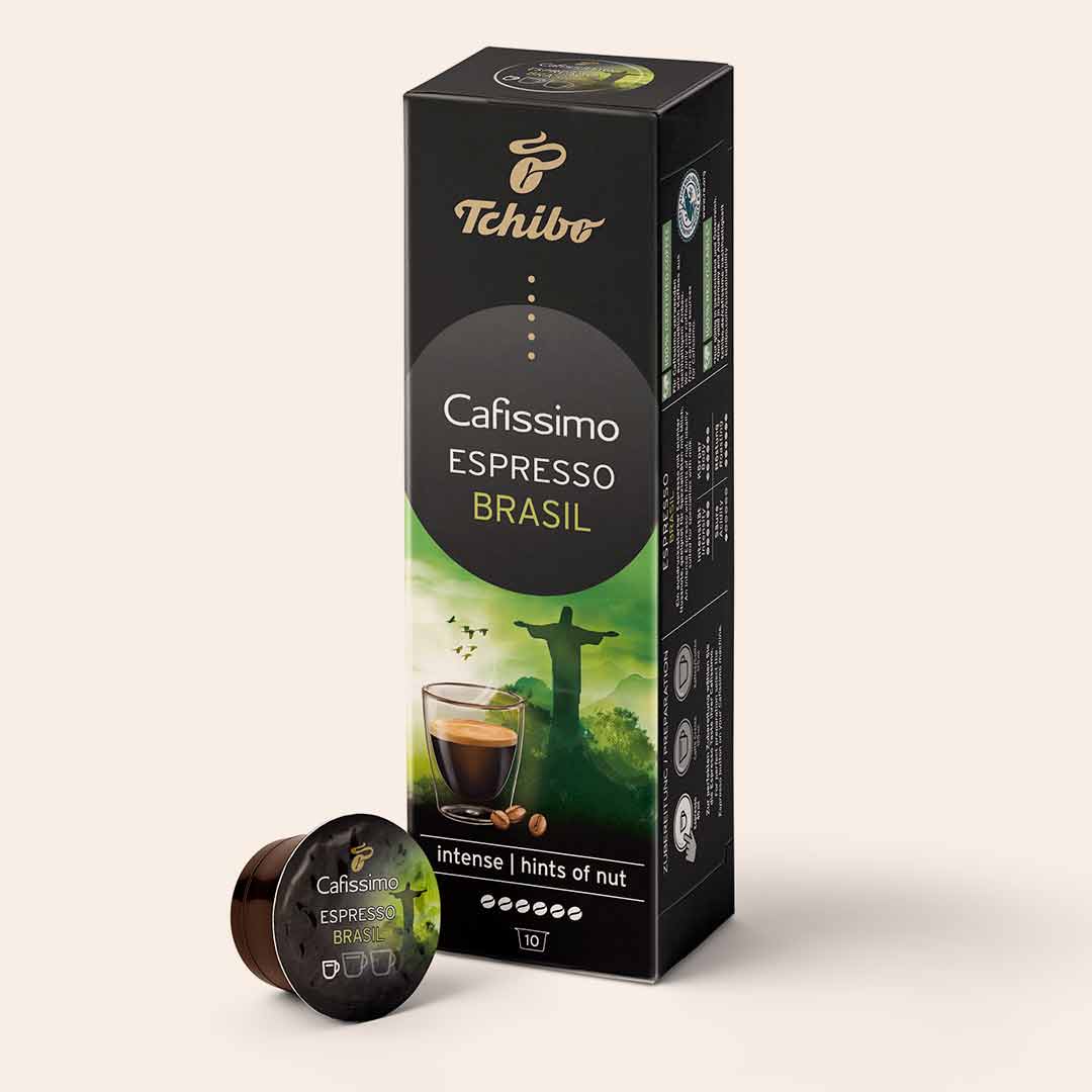 RA CFM ES Brasil 10 Cupx8