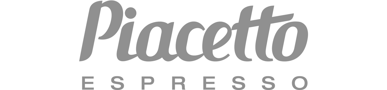 Piacetto-Logo