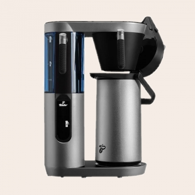 Wasserenthärter kaffeemaschine - Die Produkte unter den verglichenenWasserenthärter kaffeemaschine