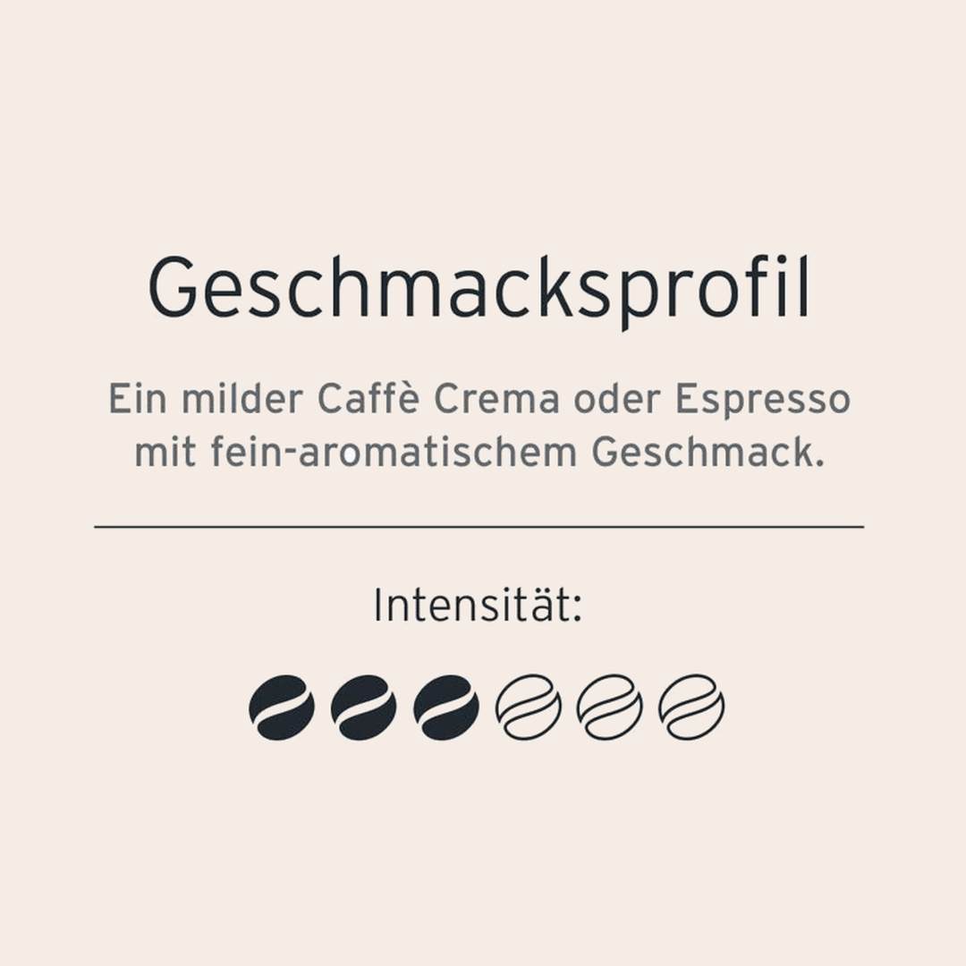 CFM Decaffeinato 10 Cupx8