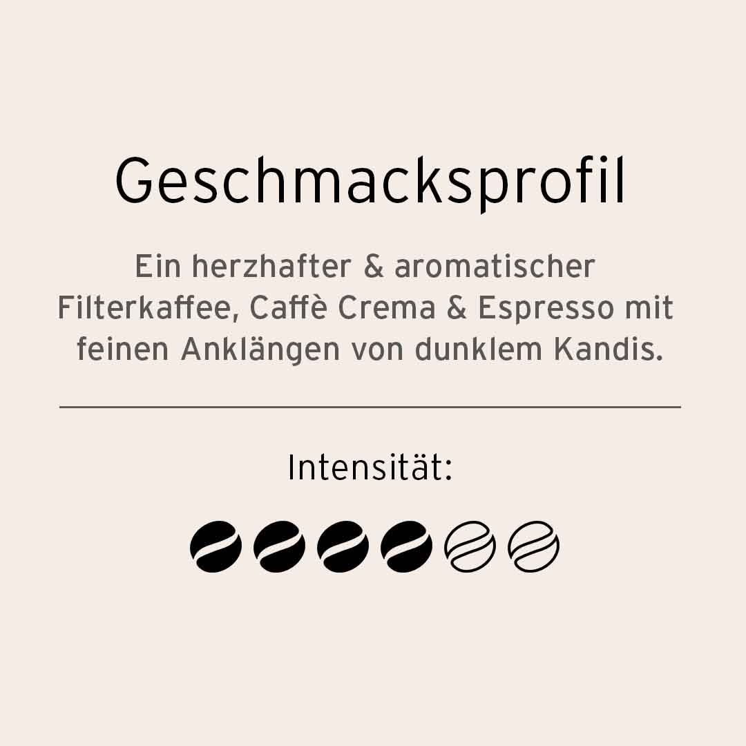 TC Classic Trio CC/ES/FK 500gx10 GB TC Classic Trio CC/ES/FK 500gx10 GB