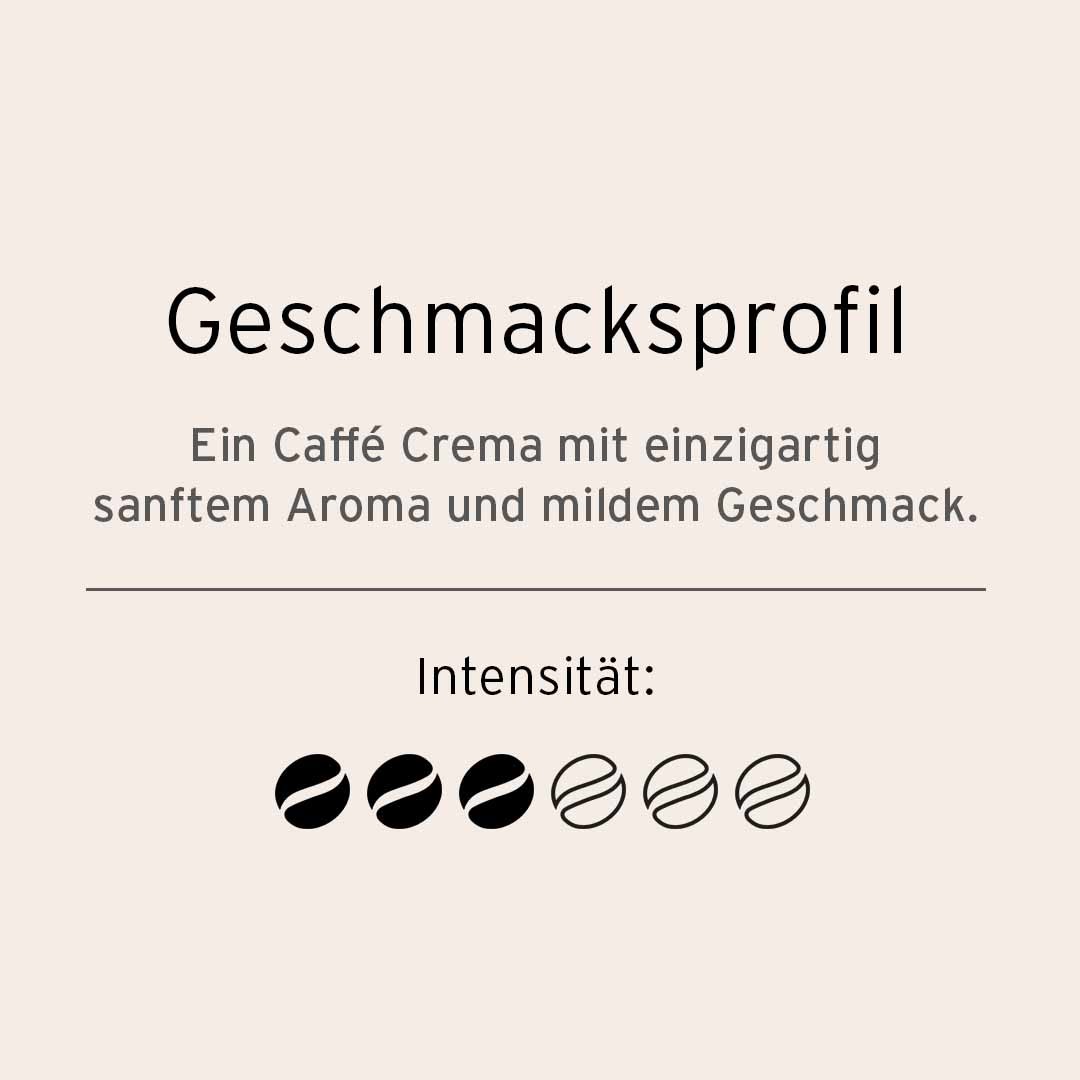 CFM CC mild 10 Cupx8