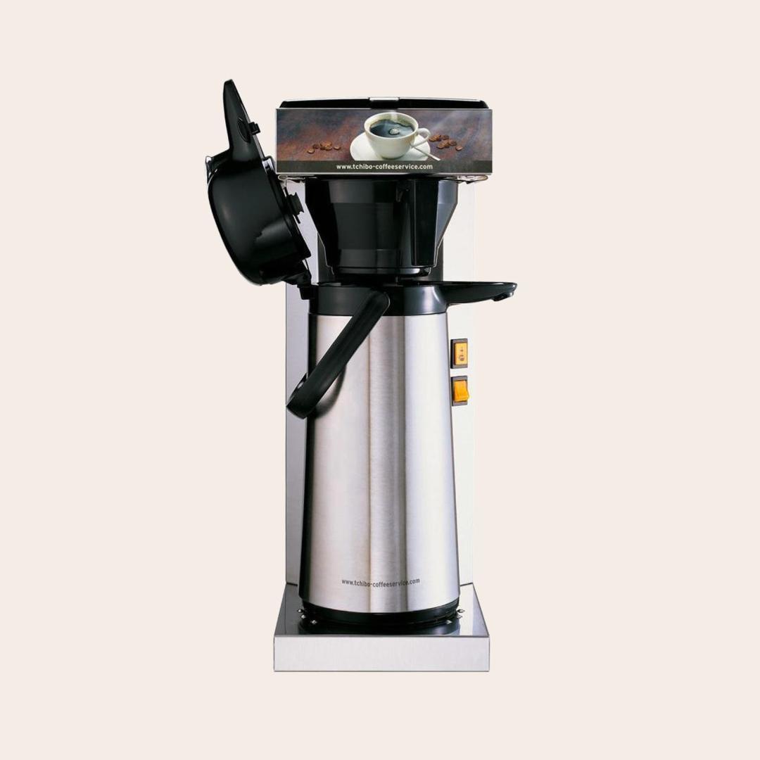 Coffea Business Line Filterkaffeemaschine