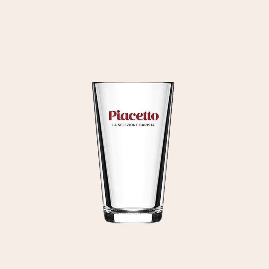PIAC Latte Macchiato Glas 275ml 12 Stück