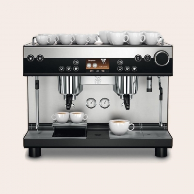 Amazon kaffeemaschine senseo - Unsere Produkte unter der Menge an verglichenenAmazon kaffeemaschine senseo!