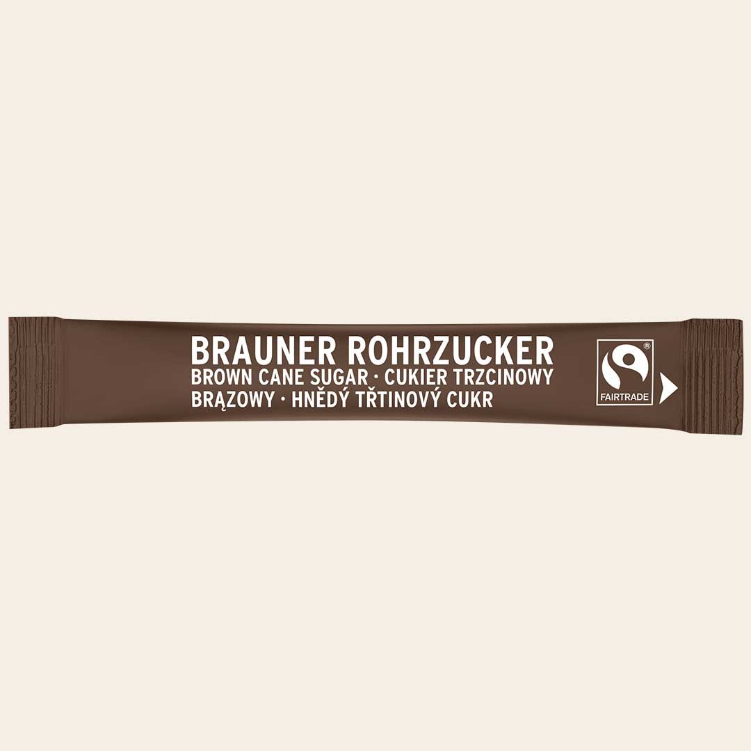 CS FT Zuckersticks braun 1.000 x 3g