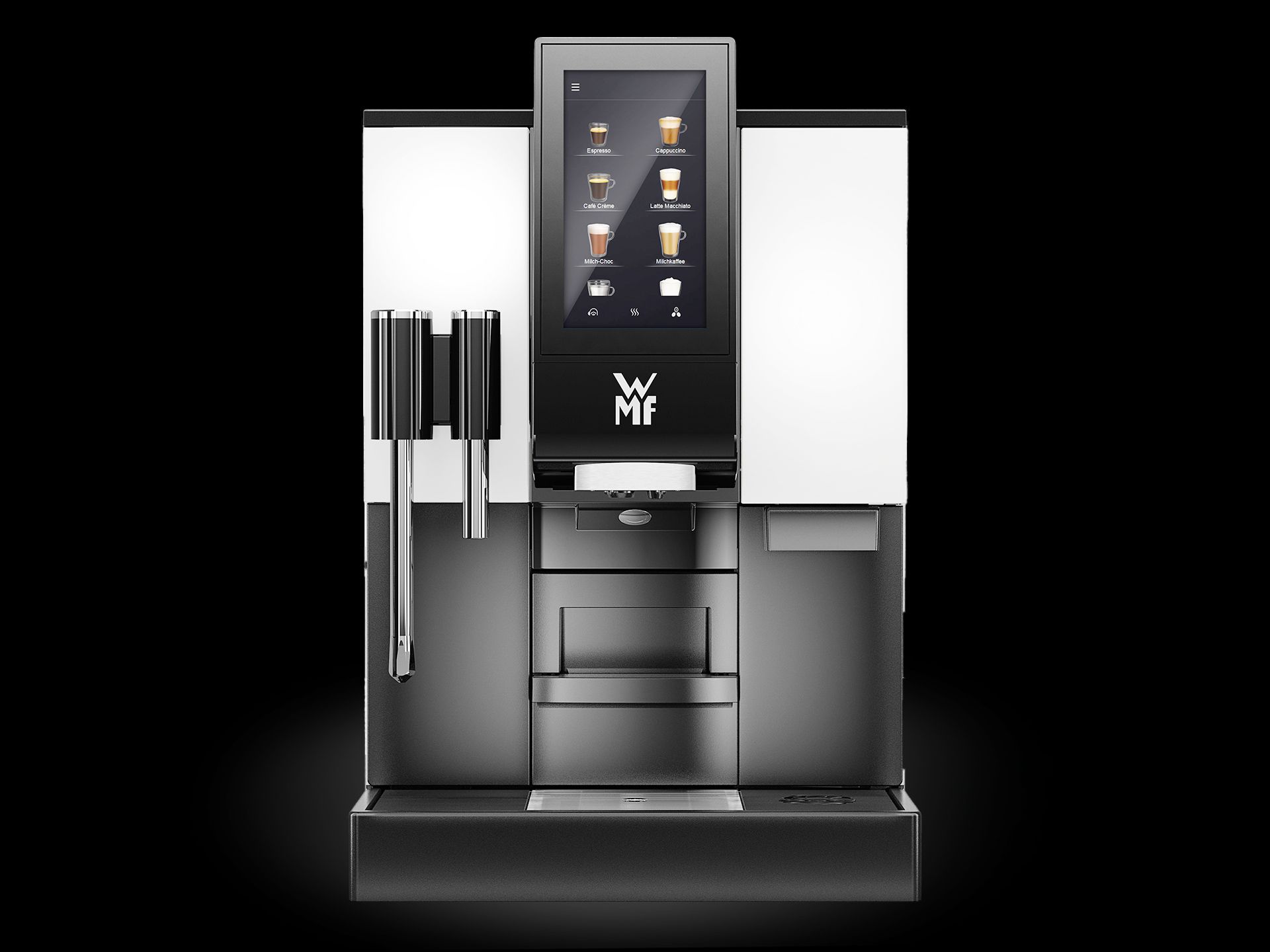 WMF